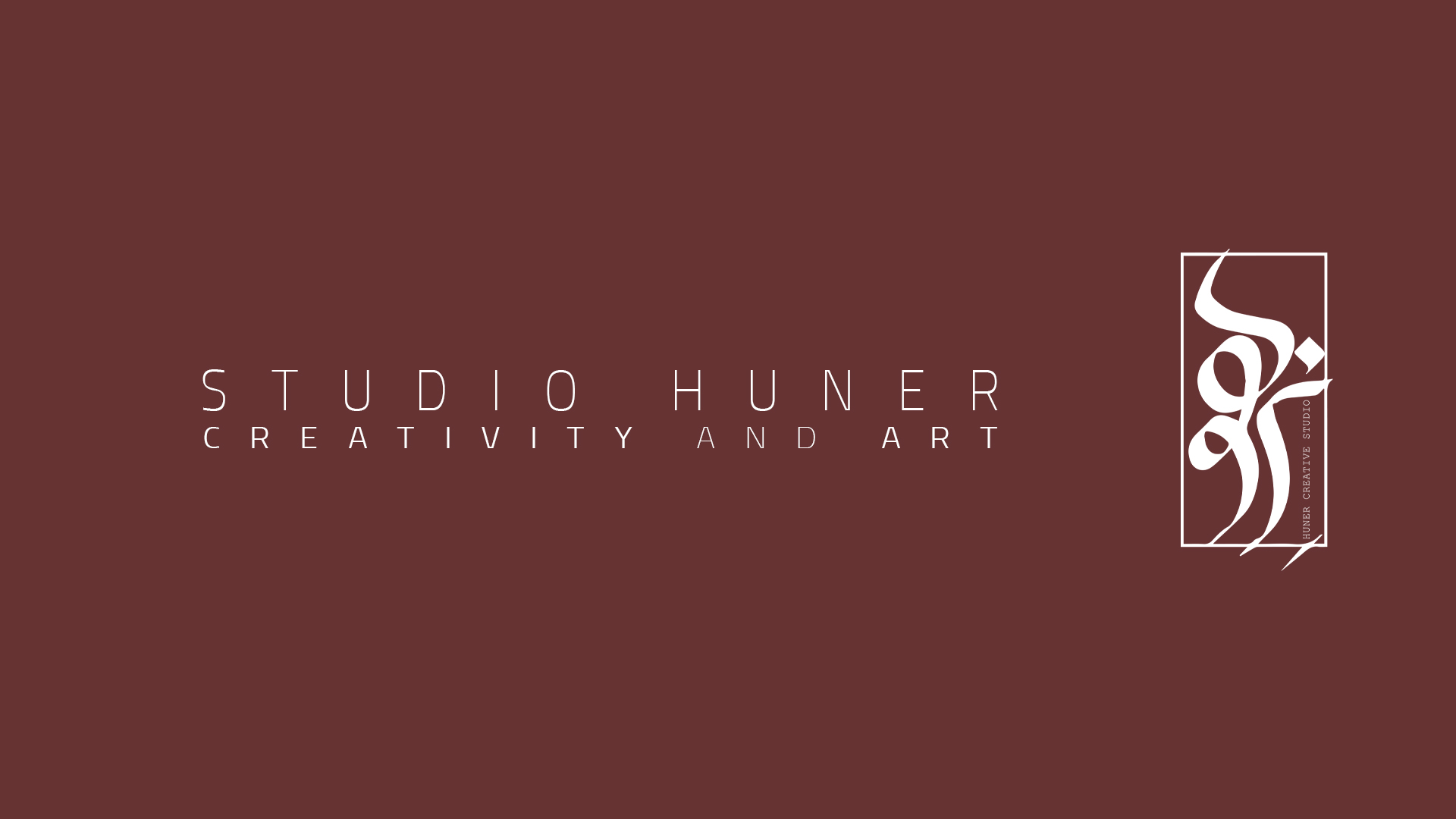 header2