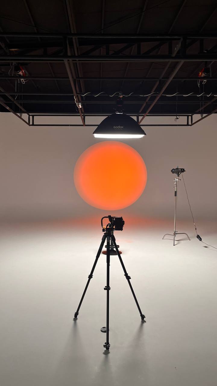 استودیو هونر